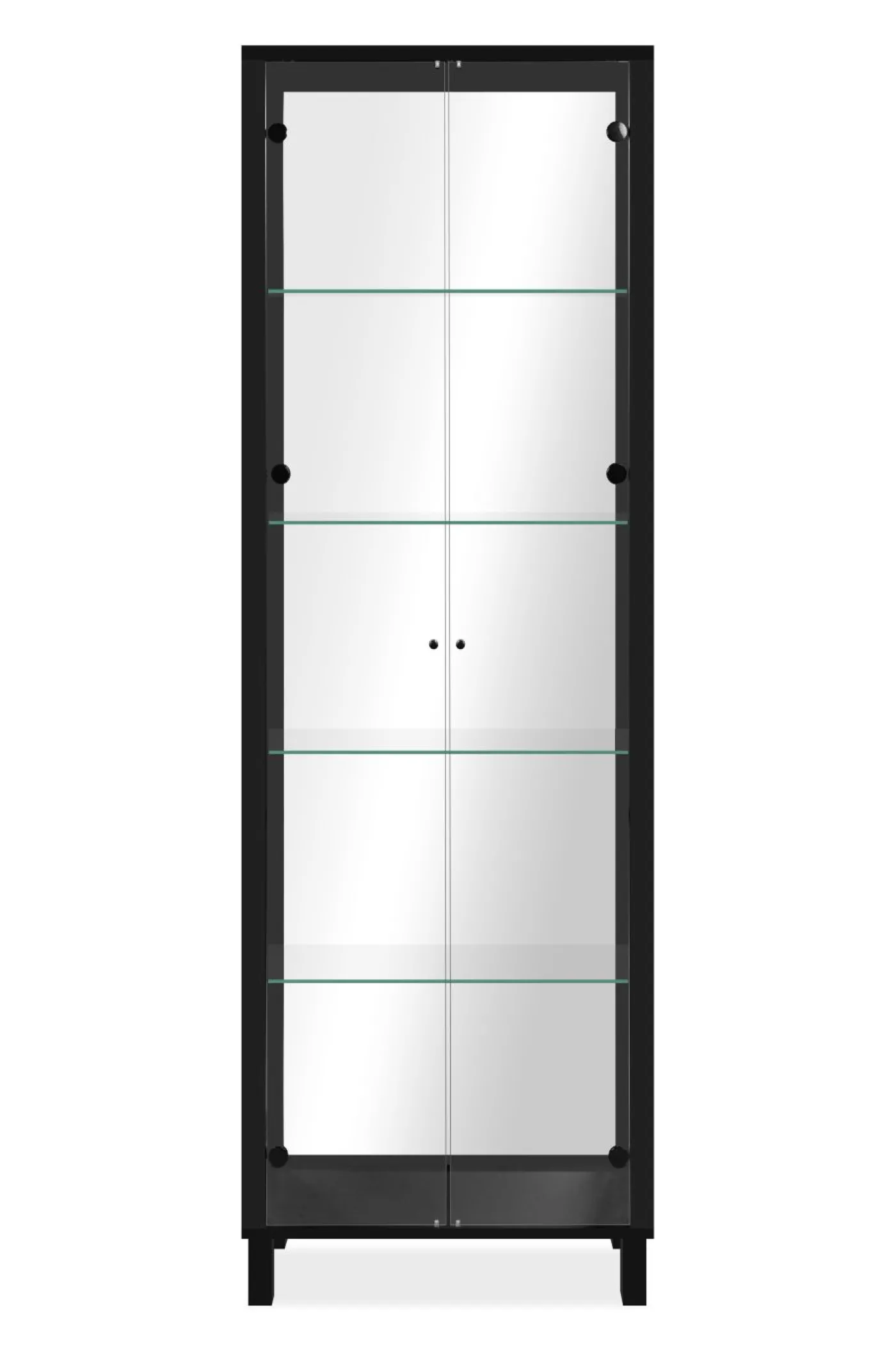 Vitrine MALMÖ