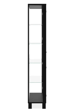 Vitrine MALMÖ
