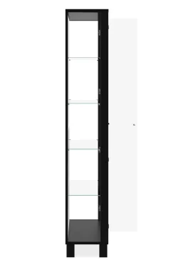 Vitrine MALMÖ
