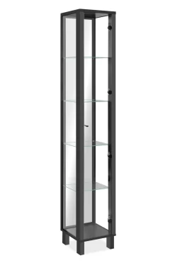 Vitrine MALMÖ