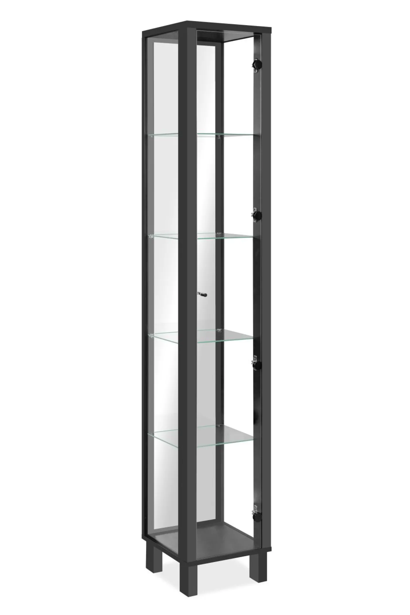 Vitrine MALMÖ