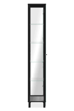Vitrine MALMÖ