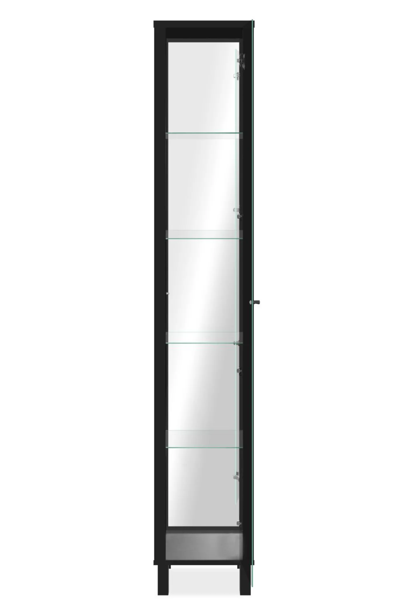 Vitrine MALMÖ