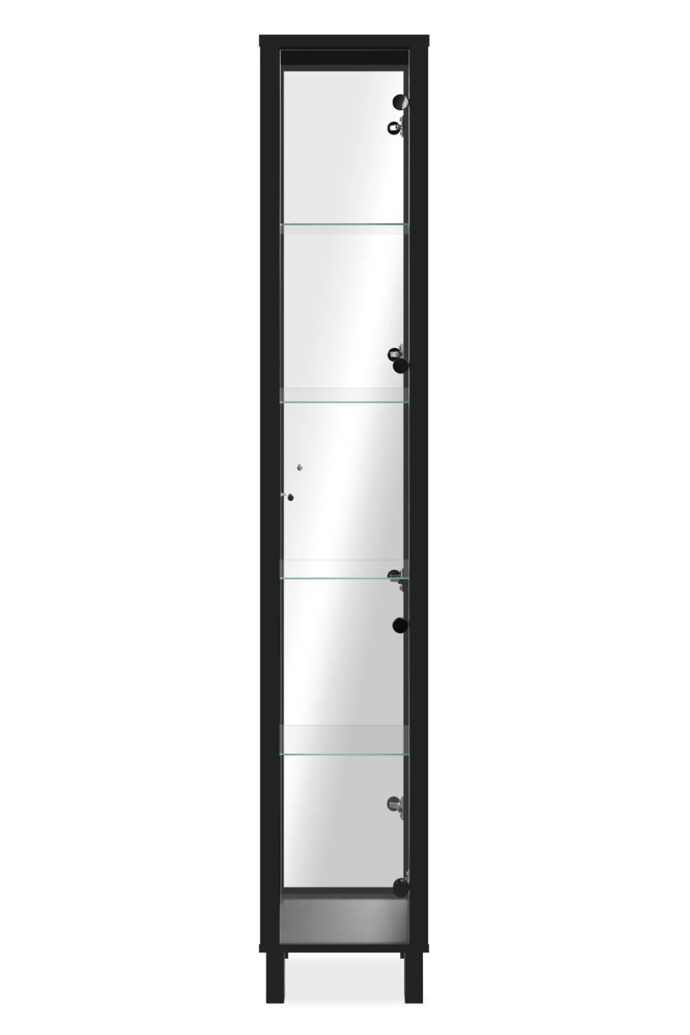 Vitrine MALMÖ