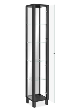 Vitrine MALMÖ