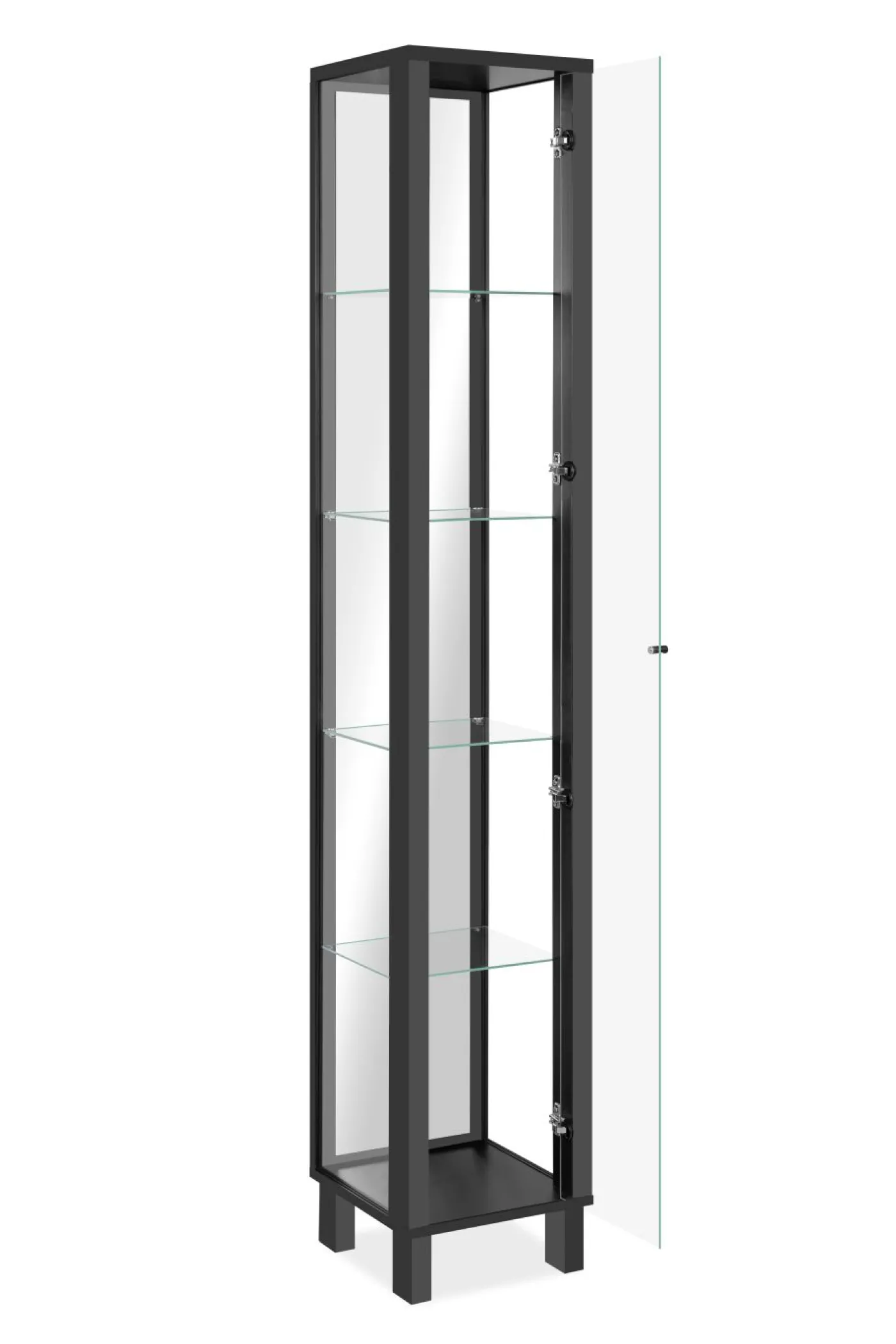 Vitrine MALMÖ