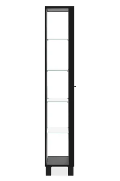Vitrine MALMÖ