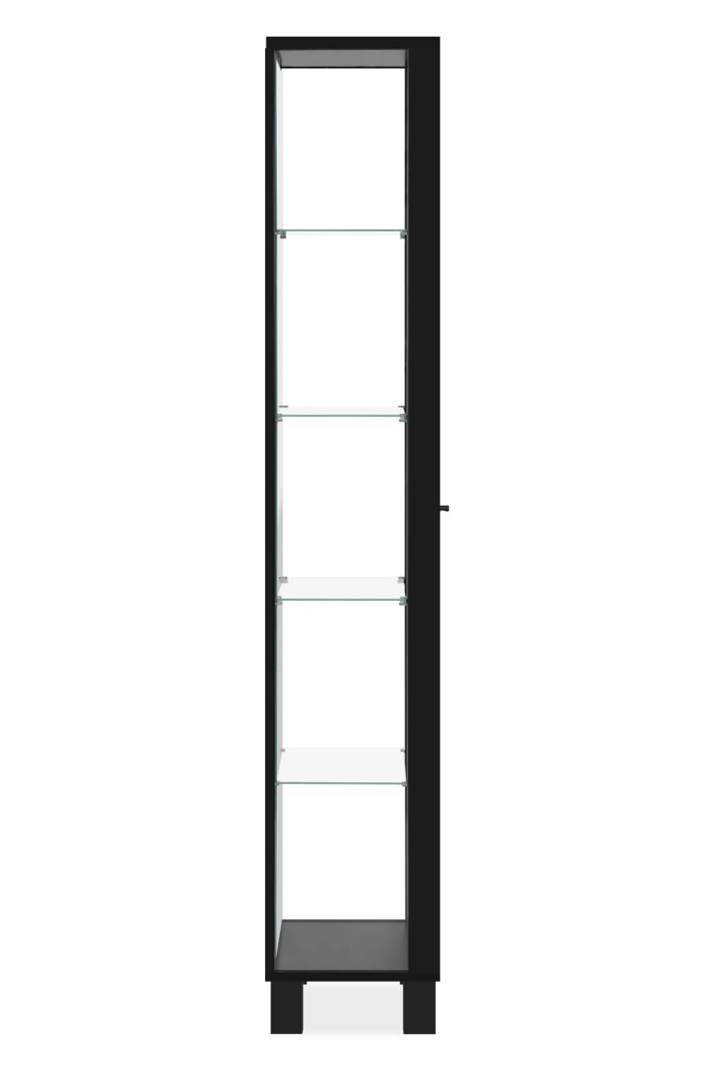 Vitrine MALMÖ