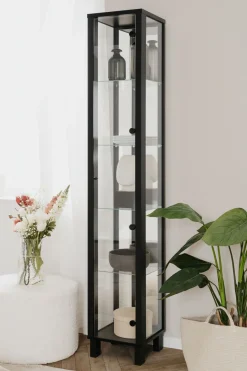 Vitrine MALMÖ