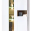 Vitrine MEAGAN