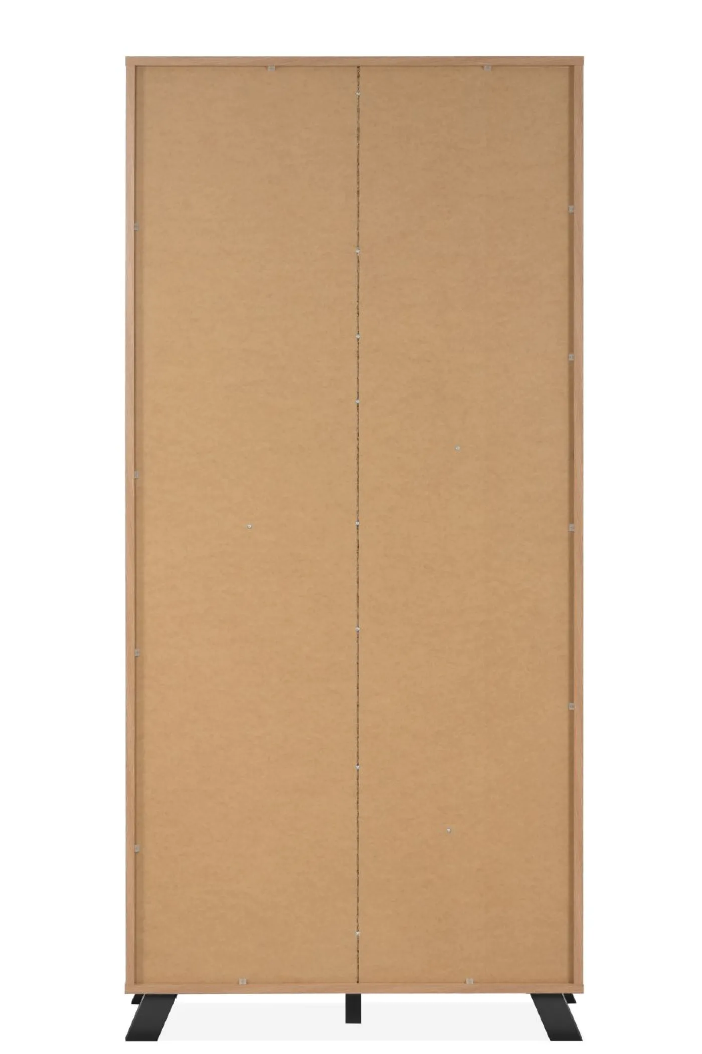 Vitrine MECHELLE
