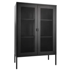 Vitrine MELBOURNE