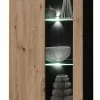 Vitrine MEMPHIS S