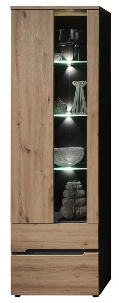 Vitrine MEMPHIS S