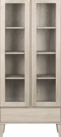 Vitrine NAGANO