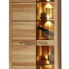 Vitrine NATHANIAL