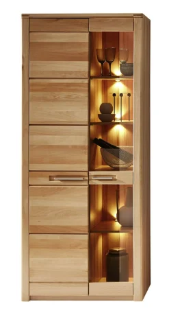 Vitrine NATHANIAL