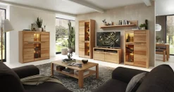 Vitrine NATHANIAL