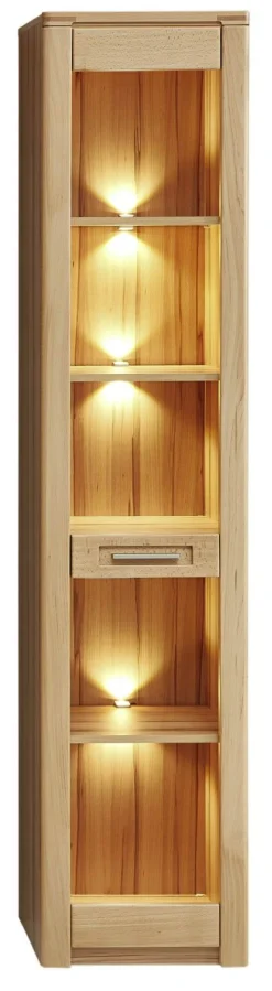 Vitrine NATHANIAL