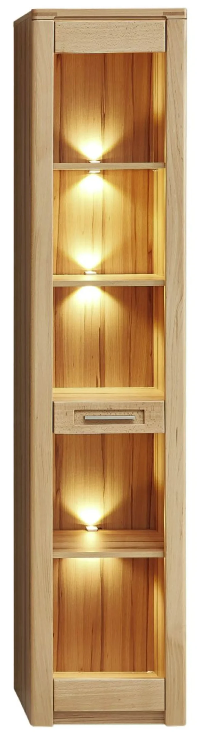 Vitrine NATHANIAL