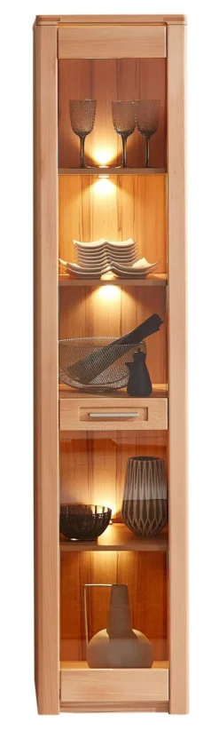 Vitrine NATHANIAL