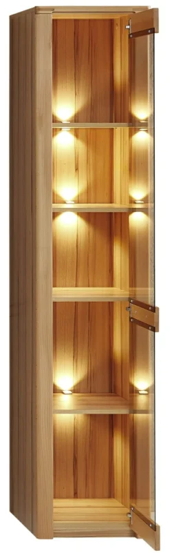 Vitrine NATHANIAL