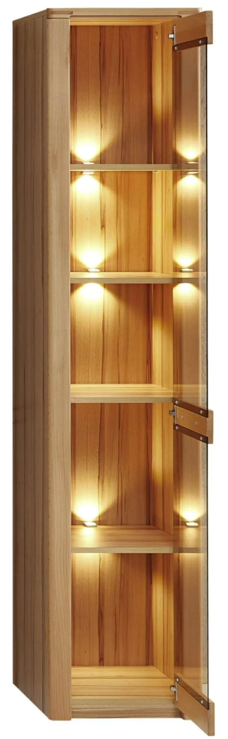 Vitrine NATHANIAL