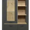 Vitrine NELE