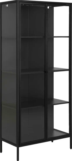 Vitrine NEWCASTLE