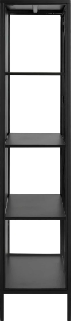 Vitrine NEWCASTLE