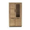 Vitrine NINGBO