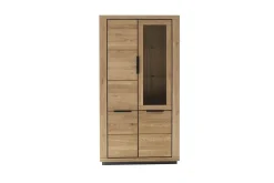Vitrine NINGBO