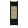 Vitrine NORICA