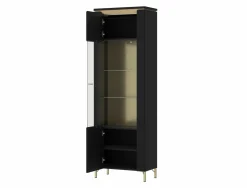 Vitrine NORICA
