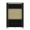 Vitrine NORICA