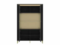 Vitrine NORICA