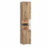 Vitrine PARDOO