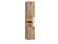 Vitrine PARDOO