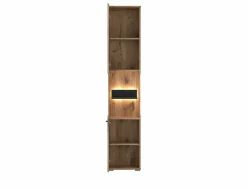 Vitrine PARDOO