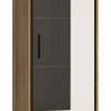 Vitrine R BROLO
