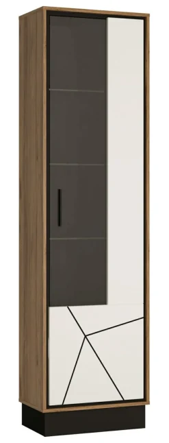Vitrine R BROLO