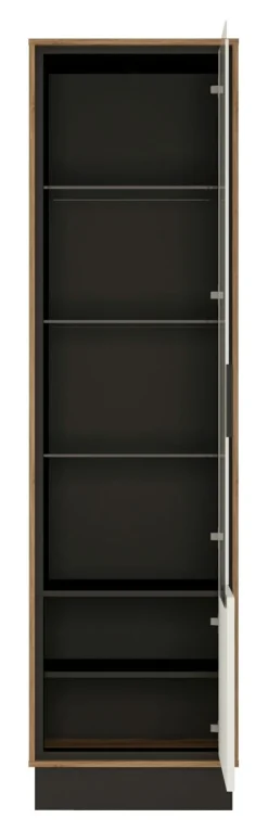 Vitrine R BROLO