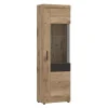 Vitrine R BUDAPEST