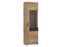 Vitrine R BUDAPEST