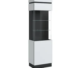 Vitrine R CAMPANIA
