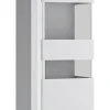 Vitrine R LYON WEISS