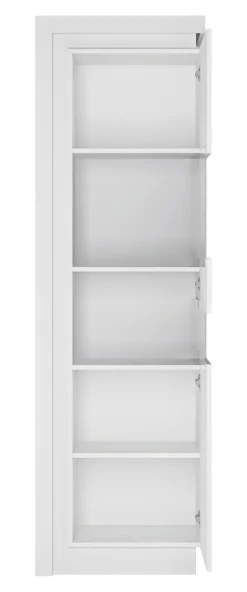 Vitrine R LYON WEISS