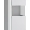 Vitrine R LYON WEISS