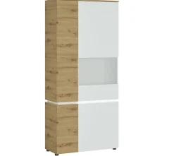 Vitrine R PORTA