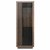 Vitrine R SAVONA